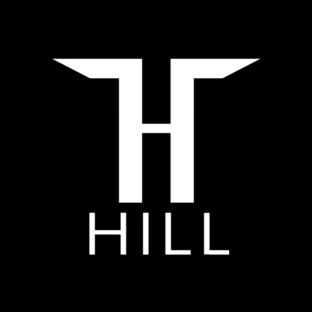 The Hill