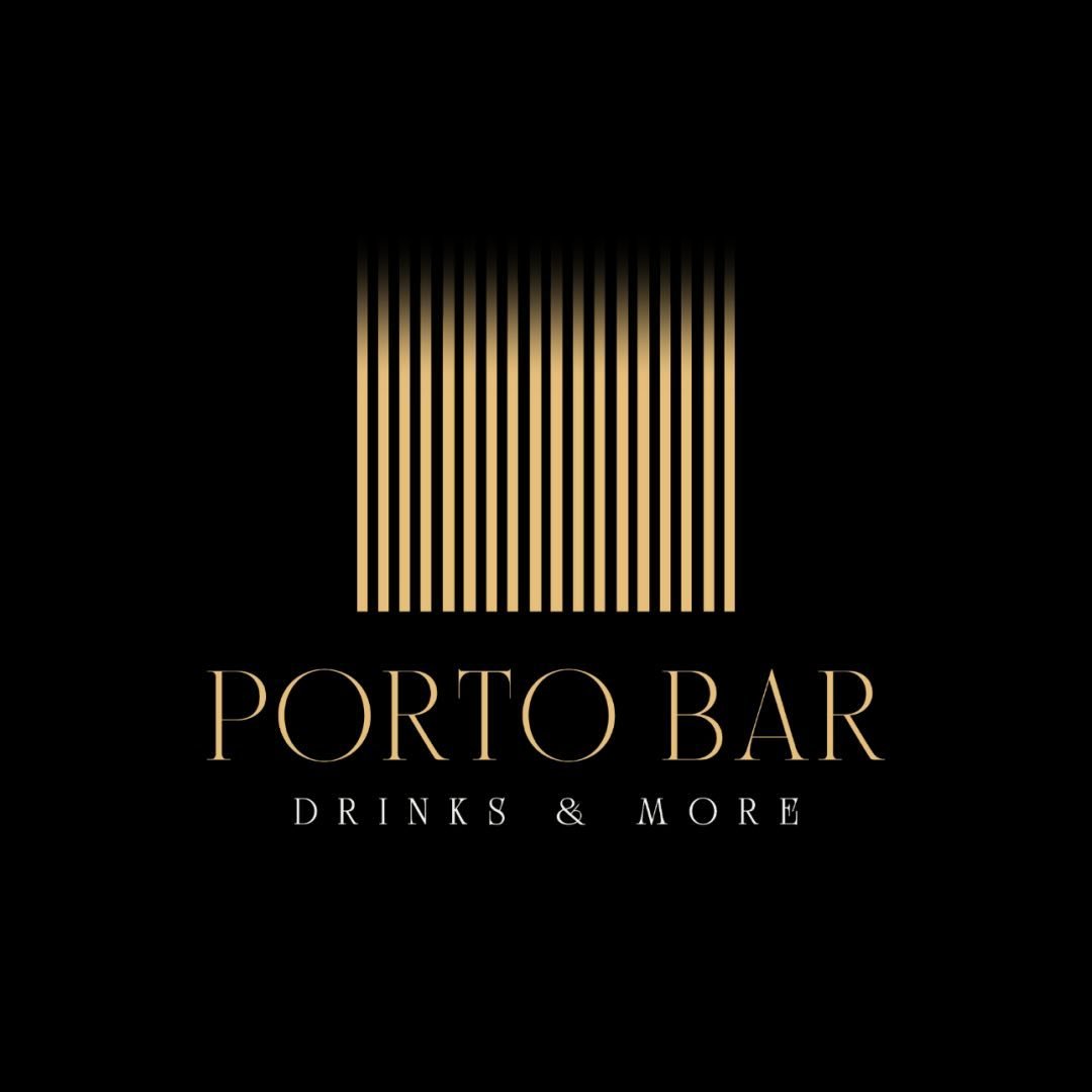 Porto Bar