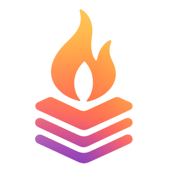 Firetable Logo